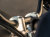 ワンダーリッヒ 中空アルミ製ハンドルバー スイッチボックス用穴開け加工済 R1250GS / R1250R / S1000XR
