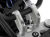 ワンダーリッヒ ハンドルバーライザー 「ERGO+」 41mm BMW R12 nineT / R12
