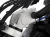 ワンダーリッヒ ハンドルバーライザー 「ERGO+」 41mm BMW R12 nineT / R12