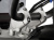 ワンダーリッヒ ハンドルバーライザー 「ERGO+」 41mm BMW R12 nineT / R12