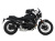 ワンダーリッヒ  BMW R12 カスタムパーツ 搭載イメージ