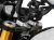 ワンダーリッヒ ハンドルアップキット 「ERGO」 20mm BMW R12 G/S