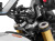 ワンダーリッヒ ハンドルアップキット 「ERGO」 20mm BMW R12 G/S