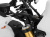 ワンダーリッヒ ハンドルアップキット 「ERGO」 20mm BMW R12 G/S