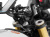 ワンダーリッヒ ハンドルアップキット 「ERGO」 20mm BMW R12 G/S