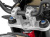 ワンダーリッヒ ハンドルアップキット 「ERGO」 40mm BMW R12 G/S