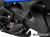 ワンダーリッヒ Ergo フットレストロワーニング BMW R1300RT