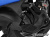 ワンダーリッヒ Ergo フットレストロワーニング BMW R1300RT