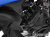 ワンダーリッヒ Ergo フットレストロワーニング BMW R1300RT