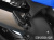 ワンダーリッヒ Ergo フットレストロワーニング BMW R1300RT