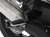 Wunderlich フットレストロワーニング(パッセンジャー用) BMW RnineTシリーズ R1250R/S / R1200R/S LC / S1000XR