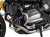エンジンガード Wunderlich Edition BMW R12 nineT / R12 / R12 G/S