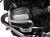 エンジンガード Wunderlich Edition BMW R12 nineT / R12 / R12 G/S