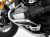 エンジンガード Wunderlich Edition BMW R12 nineT / R12 / R12 G/S