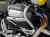 エンジンガード Wunderlich Edition BMW R12 nineT / R12 / R12 G/S