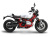 エンジンガード Wunderlich Edition BMW R12 nineT
