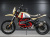 ワンダーリッヒ BMW R12 G/S カスタムパーツ 搭載イメージ エンジンガードなど