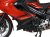 エンジンガード ワンダーリッヒ Edition BMW F800GT