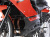 エンジンガード ワンダーリッヒ Edition BMW F800GT