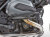 ヘプコ&ベッカー エンジンガード 「Sport」 R1200GSLC / R1200R LC / R1200RS LC