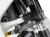 ワンダーリッヒ ステアリングストップリミッター BMW R1250GS/Adventure / R1200GS 水冷/Adventure