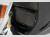 ワンダーリッヒ  S1000RR（-'16） / S1000R / S1000XR オイルクーラーガード
