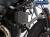 ワンダーリッヒ RnineT オイルクーラーガード