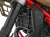 Wunderlich オイルクーラーガード BMW R12 G/S