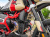 Wunderlich BMW R12 G/S カスタム