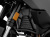 ワンダーリッヒ ウォータークーラーガード 「EXTREME」 F900XR / F900R