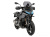 ワンダーリッヒ ウォータークーラーガード 「EXTREME」 F900XR / F900R
