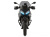 ワンダーリッヒ ウォータークーラーガード 「EXTREME」 F900XR / F900R