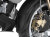 Wunderlich フロントエクステンドフェンダー R1250RT