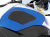 ワンダーリッヒ タンクパッドキット BMW R1250R / R1250RS