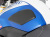 ワンダーリッヒ タンクパッドキット BMW R1250R / R1250RS
