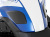 ワンダーリッヒ タンクパッドキット BMW R1250R / R1250RS