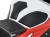 ワンダーリッヒ タンクパッドキット BMW S1000RR / S1000R