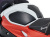 ワンダーリッヒ タンクパッドキット BMW S1000RR / S1000R