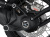 ワンダーリッヒ リアハブカバートルネード BMW R1300GS / R1300GS Adventure