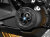ワンダーリッヒ リアハブカバートルネード R1250GS/R1200GSLC+Adv/R1250R/R1250RS/R1250RT