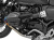 ワンダーリッヒ フレームホールプラグセット BMW R12 / R12 nineT / R12 G/S / R12S