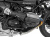ワンダーリッヒ フレームホールプラグセット BMW R12 / R12 nineT / R12 G/S / R12S
