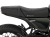 ワンダーリッヒ アクティブコンフォートシート BMW R12 nineT