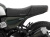 ワンダーリッヒ アクティブコンフォートシート BMW R12 nineT