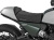 Wunderlich アクティブコンフォートフロントシート for リアセクションカバー BMW R12 nineT / R12 S