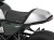 Wunderlich アクティブコンフォートフロントシート for リアセクションカバー BMW R12 nineT / R12 S
