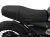 Wunderlich アクティブコンフォートシート １ピースタイプ BMW R12 nineT