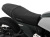 Wunderlich アクティブコンフォートシート １ピースタイプ BMW R12 nineT