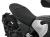 Wunderlich アクティブコンフォートシート １ピースタイプ BMW R12 nineT