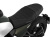 Wunderlich アクティブコンフォートシート １ピースタイプ BMW R12 nineT